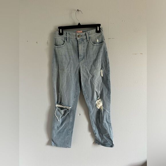 Show Me Your MuMu Jeans - Picture 2 of 6